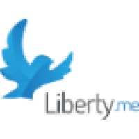Liberty.Me
