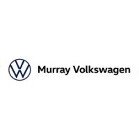 Murray Volkswagen Plymouth logo - Similar company to Murray Group
