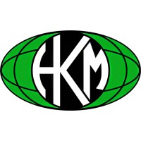 HKM Group logo - Similar company to Opson Foods