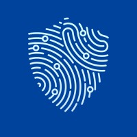 FortiPay logo - Similar company to Purelend Technologies Inc.