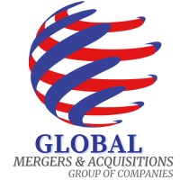 Global Mergers And Acquisitions