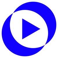visearch UG (haftungsbeschränkt) logo - Similar company to Accesify