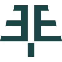 LoneTree logo - Similar company to Allpaid