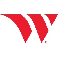 Ralph Wilson México logo - Similar company to Jach Iluminación