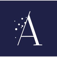 ALTARES PARTNERS logo - Similar company to Sales Intelligence By Altares