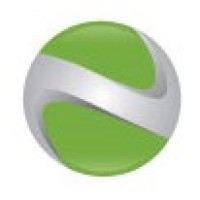 Nanalysis Scientific Corp. logo - Similar company to Kprime Technologies