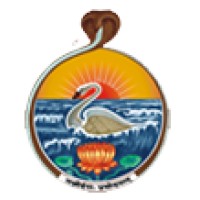 Ramakrishna Mission Seva Pratishthan, Vivekananda Institute of Medical Sciences logo - Similar company to B B Eye Foundation