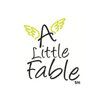 A Little Fable Online Retail Pvt. Ltd. logo - Similar company to Bownbee