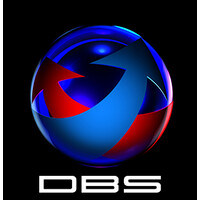 DBS ELECTRICAL logo - Similar company to Seen Services