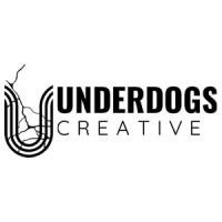 Underdogs Srl Società Benefit logo - Similar company to Duffelbags.Com