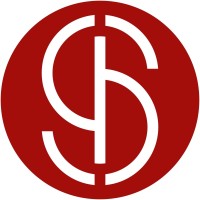 Signs and Branding logo - Similar company to Limitless Signs & Graphics