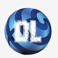 domain flipping logo - Similar company to Domain Flipping