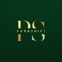 ParaShift Design Studio logo - Similar company to One Source Studio