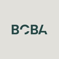 BCBA Studio logo - Similar company to Sandbox Studio®