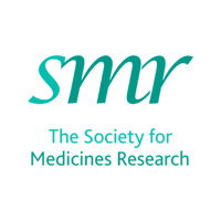 Society for Medicines Research logo - Similar company to Nottingham Breast Cancer Research Centre