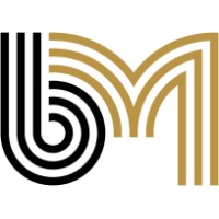 Baker Matthews Law Collective, Pllc