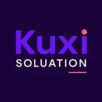Kuxi Solution logo - Similar company to Quick Response It
