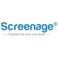 Screenage Electronics India