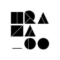 TRAZA_DO logo - Similar company to Dl+A Arquitectos