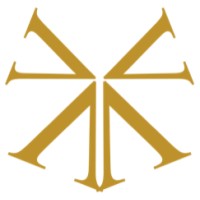 Vitria Seguros logo - Similar company to Guilder Capital