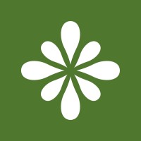 Yougenify logo - Similar company to International Association For The Advancement Of Innovative Approaches To Global Challenges (Iaai)