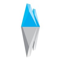 Iceberg Consulting TT logo - Similar company to Abel Building Solutions