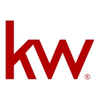 Keller Williams Realty Partners Realty logo - Similar company to Venturewest Partners, Llc
