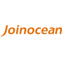 Joinocean Shipbrokers Ltd.