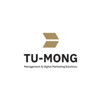 TU-MONG logo - Similar company to Vibranic Global Inc.