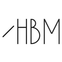 HBM Properties logo - Similar company to Wdc Properties