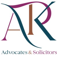 AK & Partners logo - Similar company to Aks Partners (Advocates | Solicitors | Consultants)