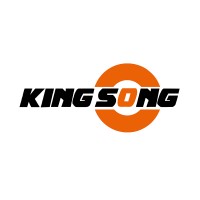 KingSong HQ logo - Similar company to Sunward Technology