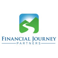 Financial Journey Partners logo - Similar company to Potentia Wealth