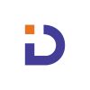 DIFY Digital logo - Similar company to Datakraft Technology