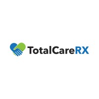 Total Care Rx Inc logo - Similar company to Escript360®