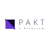 Pakt Z Biznesem