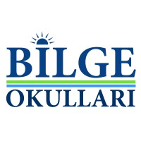 Özel Bilge Okulları logo - Similar company to Çağrı Dil