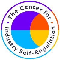 Center for Industry Self-Regulation (CISR) logo - Similar company to Bbb National Programs