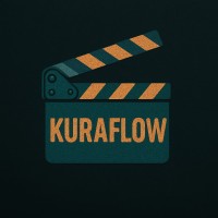 KuraFlow logo - Similar company to Top Tep