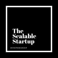 The Scalable Startup logo - Similar company to Dspot Inc