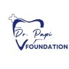 Dr.Papi Foundation logo - Similar company to Change The Game Academy