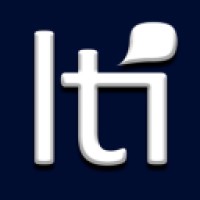 Language Teachers International