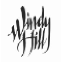 Windy Hill