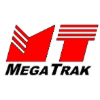 Megatronics International Corporation logo - Similar company to Megatronics