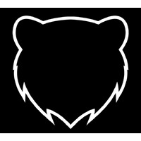 Newvibes logo - Similar company to Cabinet Jacques