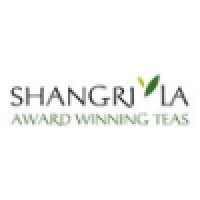 Shangri La Tea Company Inc.