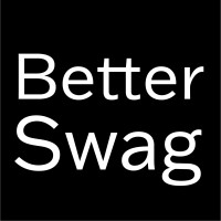 Better Swag logo - Similar company to Mobile Motion, Inc.