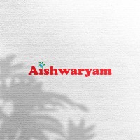 Aishwaryam Filters logo - Similar company to Amici Water Technologies
