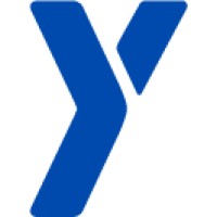 smarterY logo - Similar company to Spicycells