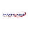 Phantomation Intelligence logo - Similar company to Leadsobay